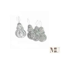 ราคา ที่สนเข็มด้ายเย็บผ้า 5ชิ้น ช่วยสนเข็มเย็บผ้า ที่สนเข็มใส่ด้ายในเข็มเย็บผ้า (20493468176)