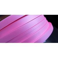 ราคา ริบบิ้นกากเพชร ยาว 350 450 หลา ริบบิ้นกากเพชรม้วนใหญ่ เบอร์2 (20359935936)