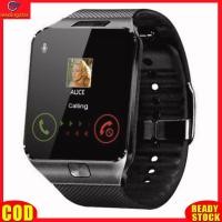 ราคา LeadingStar RC Authentic DZ09 Smart Watch Fitness Tracker Smart Watches 1 56 HD Color Screen Smartwatch Extra Long Battery Life Sleep Monitor (19887833493)