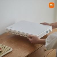 ราคา เตาไฟฟ้า Xiaomi Olayks เตาแม่เหล็กไฟฟ้า เตาแม่เหล็กไฟ Smart Induction Cooker (20402949784)