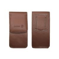 ราคา TOUGH ซองหนังร้อยเข็มขัด กระเป๋าใส่โทรศัพท์ กระเป๋าร้อยเข็มขัด ซองใส่โทรศัพท์ Phone Pouch กระเป๋าโทรศัพท์ชาย (19823754997)