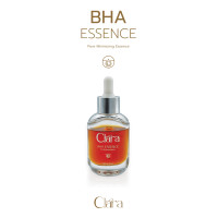 ราคา CLARA BHA ESSENCE 3 ขวด แถมฟรี Clara Ampoules Peptide31 8 ขวด แถมฟรี Clara Moisture Sun Protect 1 หลอด (20768116226)