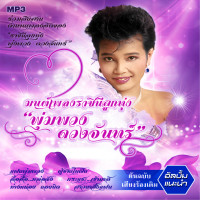 ราคา cd usb mp3 มนต์เพลงราชินีลูกทุ่ง พุ่มพวง ดวงจันทร์ รวม 50 เพลง 320 ระบบเสียงคุณภาพ เพลงลูกทุ่งเก่า (20451053757)