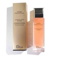 ราคา แท้ Dior Prestige La Micro Lotion de Rose (20563573494)