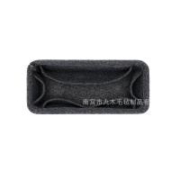 ราคา กระเป๋าจัดระเบียบ chanel19 กระเป๋าดันทรง ที่จัดระเบียบกระเป๋า ชาเนล (15826508559)