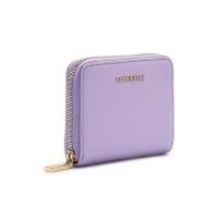 ราคา COCCINELLE METALLIC SOFT WALLET 11A201 กระเป๋าสตางค์ผู้หญิง (19553600554)