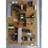 ราคา ซับพลายโซนี่ Power Supply Tv Sony อะไหล่แท้ มือสองพร้อมใช้งาน รุ่นKDL 55W804A 1 888 356 41 (19903556754)