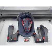 ราคา ชุดนวม DECKEN FROG SHARK ส่งไว (16073367502)