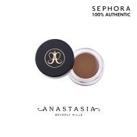 ราคา ANASTASIA DipBrow Pomade (19675075184)