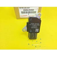 ราคา แอร์ โฟร์ TOYOTA ALTIS Vios Camry Corolla ตัว F 22204 0V020 (20479508426)