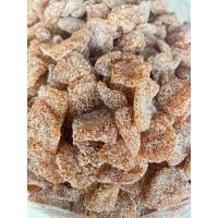 ราคา มะขามแช่อิ่มแห้ง คลุกแซ่บ ขนาด 500 กรัม (20657697983)