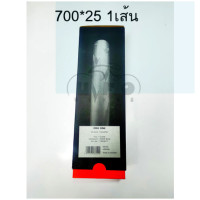 ราคา ยางนอก SCHWALBE รุ่น Pro One 700c ขอบแก้ว ขอบพับ (8012456487)