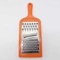 ราคา ที่ขูดมะละกอแบบเส้น ที่ขูดฝอย ที่สไลด์ผัก ที่ขูดผักผลไม้ (14999190629)