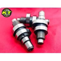 ราคา แคมแต่ง PCX150 ทุกตัว งานCNC KTSPEED การันตีความแรง ต้นจัด ปลายไหล บิดติดมือ เสียงเงียบ (17246343065)
