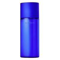 ราคา KOSE Sekkisei CLEAR WELLNESS Natural Drip Goutte Naturelle โคเซ่ เซกิเซ เคลียร์ เวลเนส โลชั่นเนื้อเข้มข้น 200ml (13096357341)