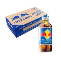 ราคา กระทิงแดง ยกลัง Red Bull 150มล 1ลัง 50ขวด 650บาท (17031929791)