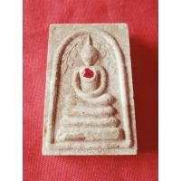 ราคา สมเด็จหลวงปู่หงษ์พรหมปัญโญ ผสมผงตะไบทอง เกษร108องค์พระมีกลิ่นหอมสวยคมกริบ สร้างน้อยดูง่ายน่าเก็บสะสมครับ พิจารณาตามรูปครับ Ake 0088 (20133954310)