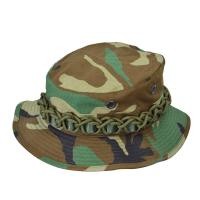 ราคา หมวกปีก Delta Sight Survival BoonieHat (1621942218)