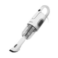 ราคา เครื่องดูดฝุ่น2in1 Anitech รุ่น SVC601 รับประกัน 2 ปี (20495171445)