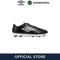 ราคา UMBRO Tocco III League FG รองเท้าฟุตบอลผู้ชาย (18678143728)