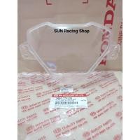 ราคา ฝาครอบเรือนไมล์ HONDA เวฟ110i Wave110i ปี2019 (9975870095)