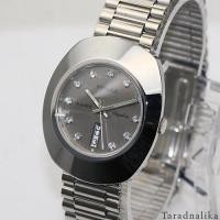 ราคา นาฬิกา Pomar Quartz PM73423SS02 (20693838913)