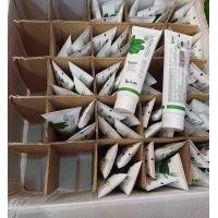 ราคา ยาสีฟันแฮวอน ของแท้1OO ขนาด 80 กรัม (20000901436)