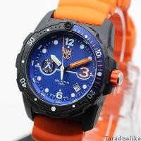 ราคา นาฬิกา Luminox Bear Grylls Survival Limited Edition Rule of 3 Watch XB 3723 R3 ประกันศูนย์ (20622945761)