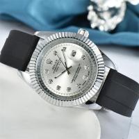 ราคา นาฬิกาสแตนเลสแบบสบายๆธุรกิจเรืองแสงนาฬิกาผู้ชายแฟชั่น (18675902252)