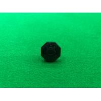 ราคา OMIN CUES Plastic Cue Shockproof จุกคิวส์กันกระแทกพลาสติกโอมีนคิวส์ (7856930222)