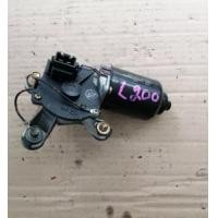 ราคา มอเตอร์ปัดน้ำฝน มิตซูบิชิ L200ไซโคลน มือสองญี่ปุ่น (17429555166)