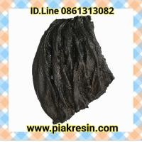 ราคา โมเดล ผ้าขี้ริ้ว สไบนาง ปลอม เรซิ่น แบบดำ ขนาด กว้าง16 ยาว 23 หนา 2 5 CM ชิ้นละ 400 บาท (4971842582)