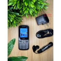 ราคา ทรูซุปเปอร์1 Super1 มือถือปุ่มกด รองรับเฉพาะทรูมูฟ (10546193816)