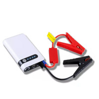 ราคา จั๊มสตาร์ทรถ 12v จั้มสตาร์ท พกพา jump start รถยนต์ จั๊มสตาร์ทรถยนต์ ตัวจั้มสตาร์ท จัมสตาร์ รถยนต์ จั้มสตาร์ทรถยนต์ 98000 mAh 2 in 1 4USBชุดจั้มสตาร์ท พร้อมปั๊มลม เครื่องจั้มสตาร์ท จั๊มสตาร์ทรถ (196611