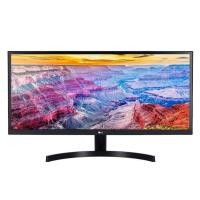 ราคา 0 6เดือน LG MONITOR Gaming จอมอนิเตอร์เกม LG ULTRAWIDE 29WL500 B 29WL500 B 29 WFHD 2560 x 1080 IPS 75Hz HDR10 FREESYNC 5 ms 16 7 M Warranty3Year 29WL500 B ลดราคา ราคาถูกที่สุด ถูกชัวร์ (20353520758)