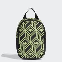 ราคา adidas ไลฟ์สไตล์ กระเป๋าเป้ขนาดเล็ก ผู้หญิง สีดำ GN3030 (7369729376)