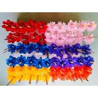 ราคา กระทงอาหารปลา กระทงเป็ด กระทง อาหารปลา (16369841929)