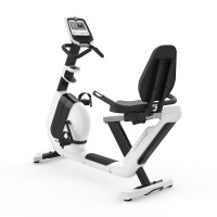 Horizon Recumbent Bike จักรยานเอนปั่น รุ่น Comfort R