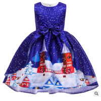 ราคา MRS DIY P129 P135 ชุดคริสมาสต์สีแดง สีฟ้า ชุดเทศกาลซานต้า ซานตี้ พร้อมส่ง ชุดคริสมาสต์เด็กชุดวันคริสต์มาสสำหรับซานตี้ Family (16348996235)