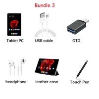 ราคา Alldocube IPlay 50มินิแท็บเล็ต T606เสือ Android13 8 4นิ้วไวดีน L1หน่วยความจำเสมือน8GB 4GB 64 RAM IPlay50 (19689983331)