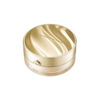 ราคา THE HISTORY OF WHOO GONGJINHYANG MI JEWELRY POWDER (20697855022)
