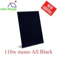 ราคา แผงโซล่าเซลล์ solarpenel 120w mono (14339936614)