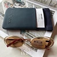 ราคา Le specs Magnifique (16514205191)