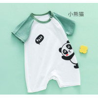 ราคา พร้อมส่ง รวมชุดหล่อ ชุดเด็กอ่อน ชุดเด็กผู้ชาย บอดี้สูทเด็กผู้ชาย บอดี้สูทเด็กอ่อน ชุดไปงาน ชุดไปเที่ยว ชุดเที่ยวทะเล 0 3 เดือน (17057280759)