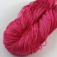 ราคา ไหมญี่ปุ่น ขนาดเส้น 1 5 มิล ไจใหญ่ มีหลายสี (10073933742)