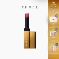 ราคา THREE Levant Lip Care Tint K ทรี ลิแวนต์ ลิป แคร์ ทินท์ เค (20670422462)