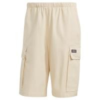 ราคา adidas ไลฟ์สไตล์ กางเกงคาร์โกขาสั้น adidas Adventure DTC ผู้ชาย สีเบจ IC2284 (18005520094)