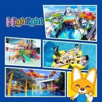 ราคา บัตรสวนน้ำเซนทรัลบางนา หมดอายุ25ตค 67ปีหน้า (20873883871)