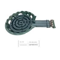 ราคา CHKU แรงดันสูง เตาแก๊สหัวเดี่ยว ร้านอาหาร แรงดันสูง C30 C40 C50 ชุดเตา ทำความสะอาดง่าย พร้อมกระทะ วาล์ว เตาแม่ค้า พร้อมวาล์วคันโยก (19457468163)