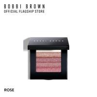 ราคา Bobbi Brown Shimmer Brick Compact Highlighter 10 3g (628672431)